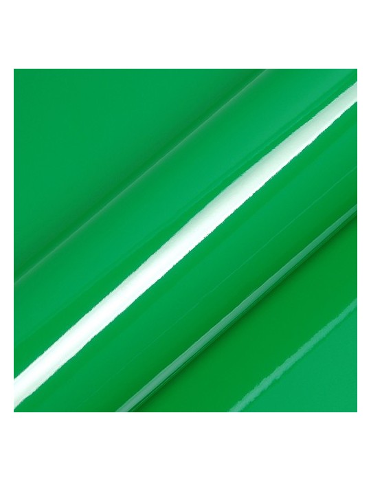 E3362B - Vert Nénuphar Brillant